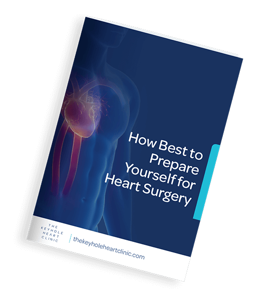ebook