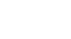 Top Doctors Logo