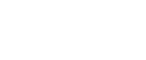 Daily Express Logo