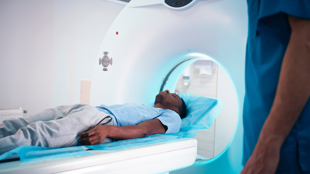 Private Heart CT Scan, Learn More About Private Cardiac CT Scans