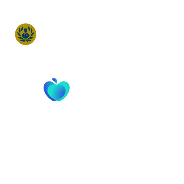 doctify-mob