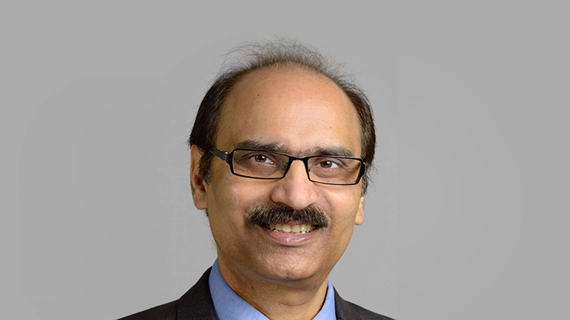 arvind-profile Mr Ravi De Silva