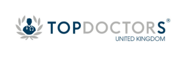 team-doc-logos