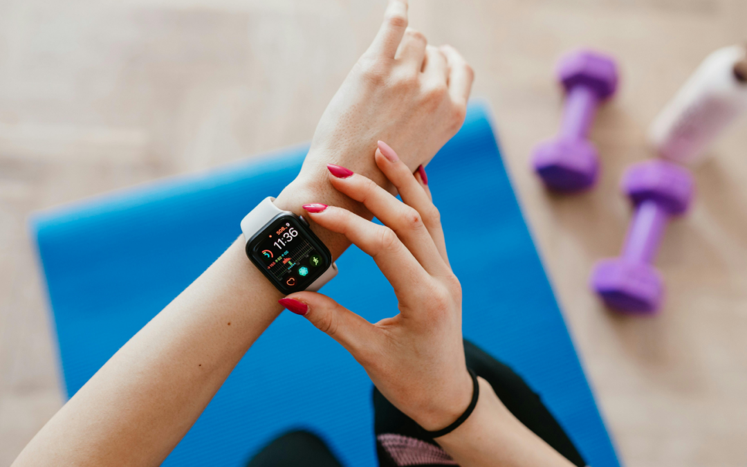 Is your smartwatch heart data actually useful – or misleading?