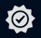award tick
