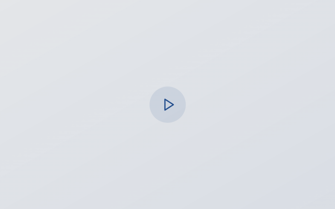 A System for Your Heart’s Recovery