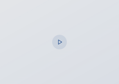 A System for Your Heart’s Recovery